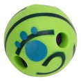 thumbnail image 4 of Wobble Giggle Dog Ball, Wobble Giggle Dog Ball Waggle Sound Dog Ball Toy Giggle Dog Ball Toy Funcionalidad Inteligente, 4 of 8