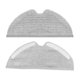 thumbnail image 5 of For D9 Bot L10 Pro Trouver Robot LDS Vacuum Finder Accessories Main Side Brush Mop Hepa Filter, 5 of 5