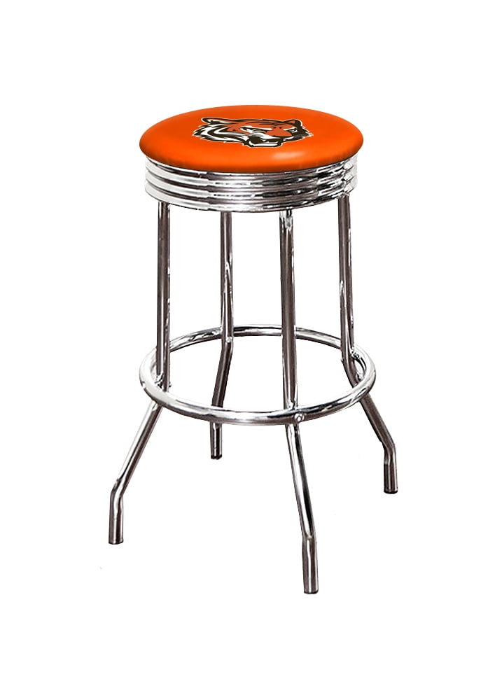 The Furniture King Bar Stool