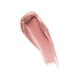thumbnail image 2 of Wet n Wild MegaSlicks Lip Gloss Red Bronze Berry,0.19 Fl Oz (Pack of 1), 2 of 9