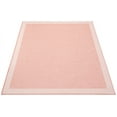 thumbnail image 4 of ECARPET Tapis d'Extérieur pour Patio, Terrasse, Jardin, Camping, Imperméable, Collection Veranda Classic, 4 of 9