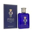 thumbnail image 3 of Polo Blue by Ralph Lauren Eau de Toilette for Men, 3 of 6