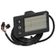 thumbnail image 3 of Pantalla LCD ANGGREK para Scooter Eléctrico Otros, 3 of 8