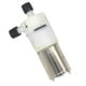 thumbnail image 5 of Bomba De Succión Al Vacío Autocebada De De Agua Autocebada Del Diafragma Ruido DC12V # 1 Gloria Micro bomba de agua, 5 of 9