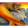 thumbnail image 2 of CafePress - Throw Blanket - Soft Fleece Throw Blanket, 50"x60" for All Ages, 2 of 4