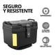 thumbnail image 5 of Caja Para Moto Maletero De Reparto Onof 32 Lts Impermeable, 5 of 8