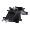 thumbnail image 3 of CSYANXING Optical Device Mount Bracket Aluminum Alloy Material For Telescope Mount Three Tools Night Sky Observation Equipment, 3 of 7