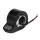 thumbnail image 1 of Freno de scooter eléctrico ABS portátil para Ninebot ES1 ES2 ES3 ES4 Accesorios Likrtyny 2bf9au7em5va1lu4, 1 of 9