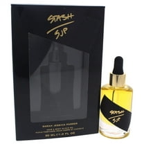 Stash by Sarah Jessica Parker for Women - 1 oz Elixir Spray