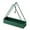 Green, variant on AOOOWER Iron Hanging Rack Stand For Mosquitoes Coils Triangular Shape Wall Ceiling Mount