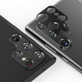 thumbnail image 1 of FENGGUIQU 4pcs Phone Lens Guard For Camera Lens Protectors Scratch Coverage Easy Installation Compatible With Series, 1 of 8