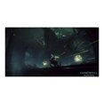 thumbnail image 3 of Immortal: Unchained Xbox One Físico, 3 of 4