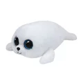 thumbnail image 5 of Peluche de animales de peluche de 15 cm de Ty Big Eye, zorro liso, Ferdinand, Locky, axolotl, Dexter, Icy Seal, gato Heather, juguete para niños, regalo de vacaciones, 5 of 5