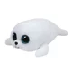 thumbnail image 5 of Peluche de animales de peluche de 15 cm de Ty Big Eye, zorro liso, Ferdinand, Locky, axolotl, Dexter, Icy Seal, gato Heather, juguete para niños, regalo de vacaciones, 5 of 5