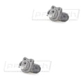 thumbnail image 1 of Cilindros Ruedas Chevy 1996 A 2013 Chevrolet L4 1.6L Tra PARTECH ., 1 of 4
