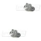 thumbnail image 1 of Cilindros Ruedas Chevy 1996 A 2013 Chevrolet L4 1.6L Tra PARTECH ., 1 of 4