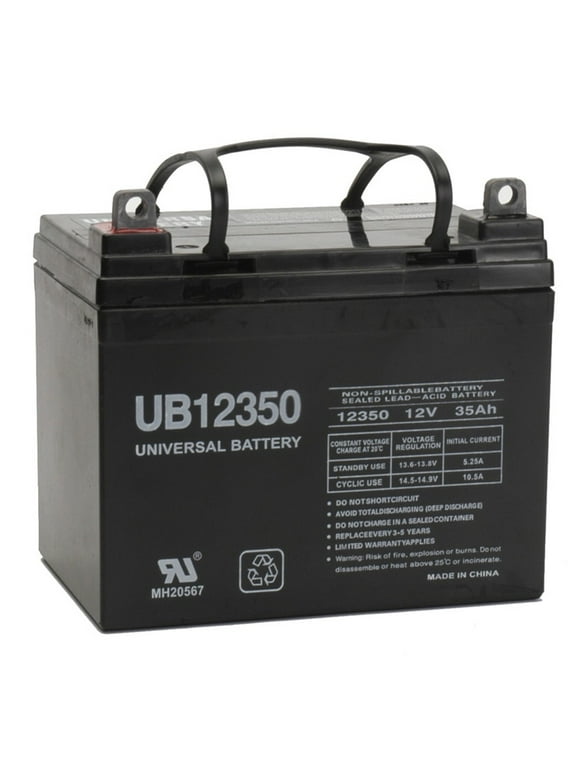 All Tractor Batteries in Tractor Batteries
