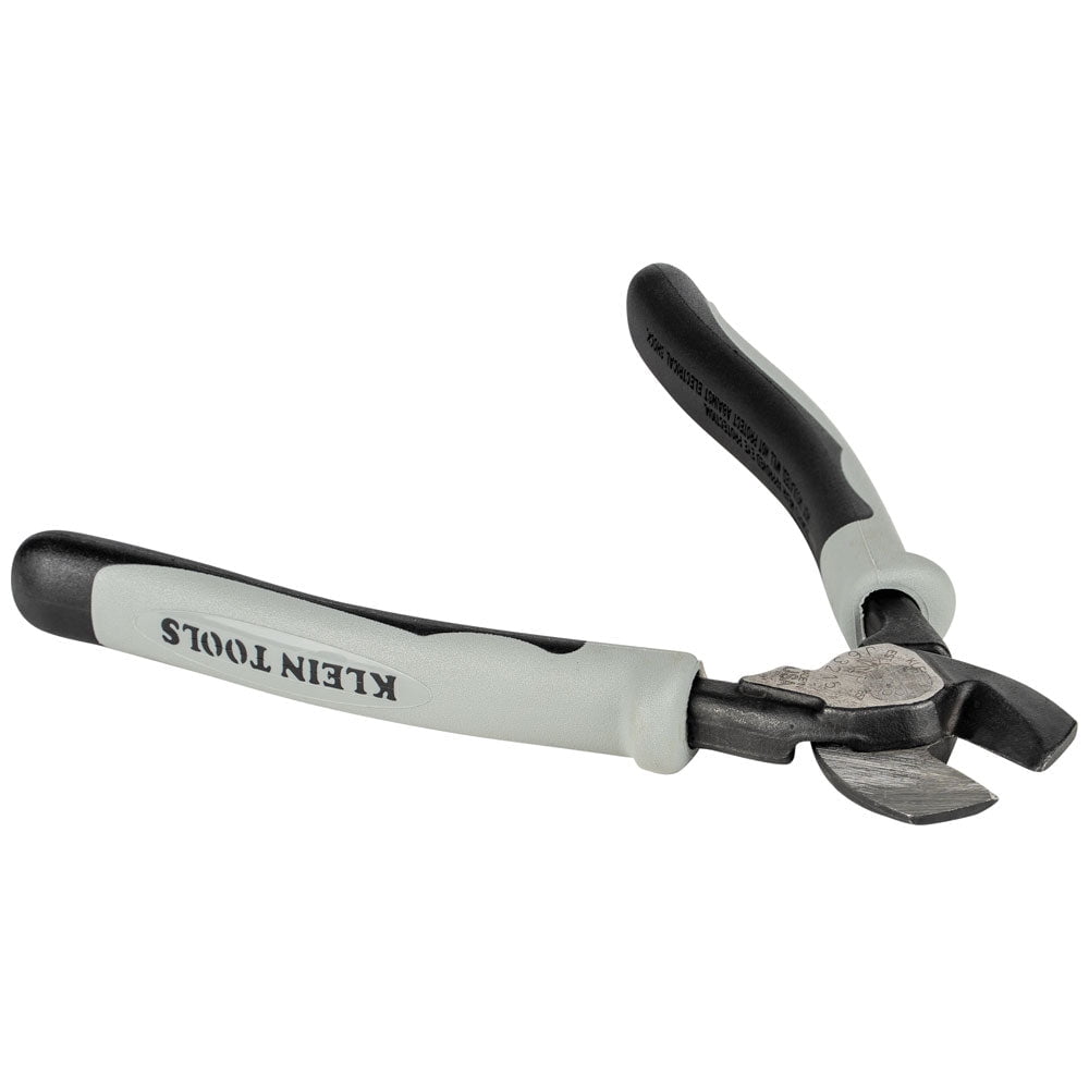 Klein Tools Journeyman Compact Cable Cutter