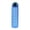 Blue, variant on 32 Ounce Motivational Fitness Water Bottle, Large Capacity Sports Drinking Flask, Portable Leakproof Hydration Container for Gym Workout Outdoor Running Daily Exercise Use