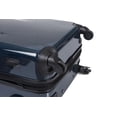 thumbnail image 2 of CHAMPS Express Escape 2pc Hardside Luggage Set, 2 of 5