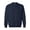 NAVY-2XL, variant on School Icons Teacher Life Embroidered Sweatshirt, Teacher Crewneck, Teachers Day Gift Ideas, Cool Teacher Gift