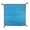 Blue, variant on Tent Fly For Outdoor Camping Waterproof Tarp Shelter Cover Polyester Rain Protection For All Weather Conditions