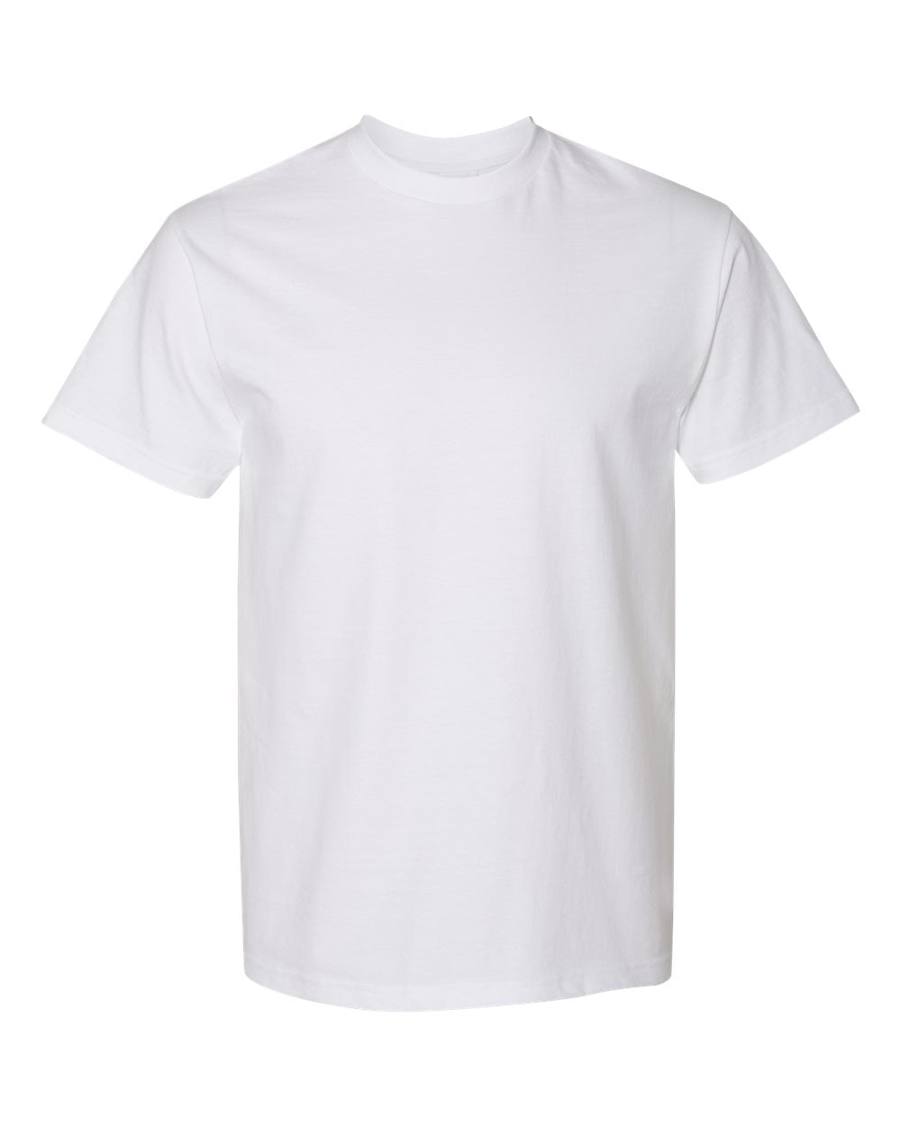 Gildan Hammer™ T-Shirt Size up to 5XL 
