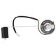 thumbnail image 2 of Fuel Level Sender Gauge y 34810-60A11 for Suzuki Sidekick Fit VITARA X-90 16L1989-1994 3481060A11, 2 of 5