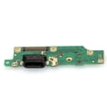 thumbnail image 2 of 1 Pcs For Nokia 6.1 2018 TA-1043 TA-1089 TA-1050 TA-1054 Replacement USB Charge Charging Port Flex Cable Tool, 2 of 5