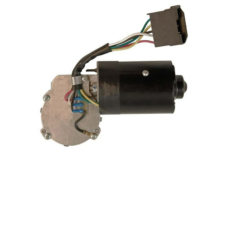 Windshield Wiper Motor Fix Price informacionpublica.svet.gob.gt