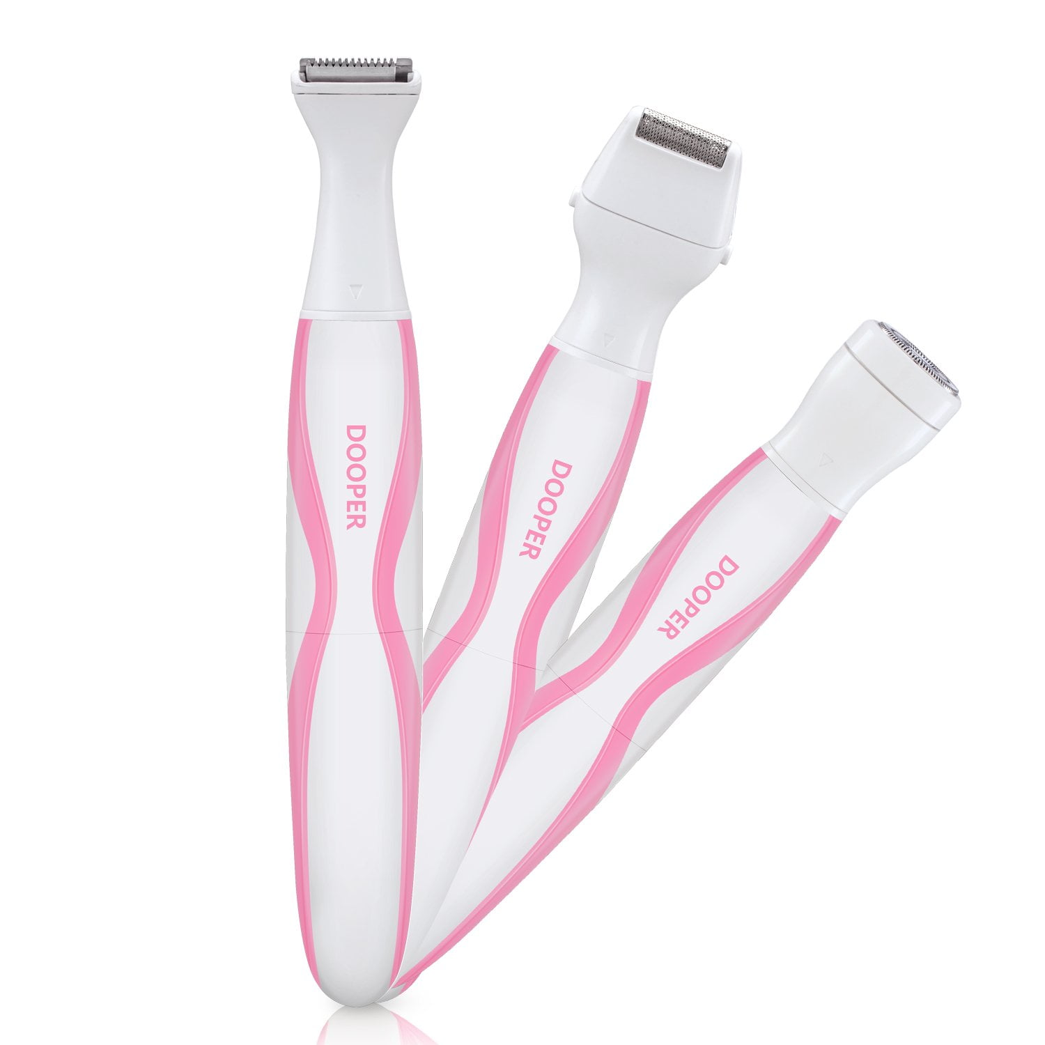 carmen mini hair straightener