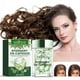 thumbnail image 1 of Salud y Belleza, Cuidado Personal, Productos para el Cuidado del Cabello, Productos para el Cuidado del Cabello, Cápsulas de Aceite de Romero Cápsulas de Aceite para el Cuidado del Cabello de Romero,, 1 of 9