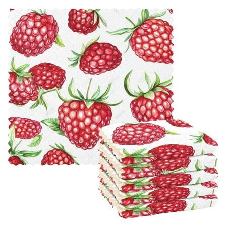 https://i5.walmartimages.com/asr/a118f682-76a8-45cd-9489-0b7eb694299f.3b6b13fb4711858cce63930a17cdbeb4.jpeg?odnHeight=450&odnWidth=450&odnBg=ffffff