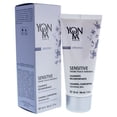 thumbnail image 1 of Sensitive Cream by Yonka for Unisex - 1.72 oz Cream, 1 of 3