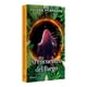 thumbnail image 3 of Libro Al Encuentro Del Fuego Tapa Blanda, Autor Helena Sampedro, Editorial Planeta Mexico, 3 of 3