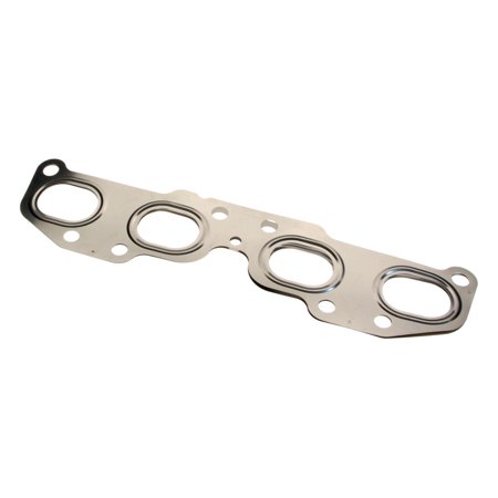 Nippon Reinz Exhaust Manifold Gasket