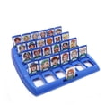 thumbnail image 3 of Adivinación Juego de mesa con tarjetas Familia Familia Parent-Kid Actividad interactiva Juguetes educativos Preescolar Playset Christmas Speravity FN003538-00B, 3 of 7