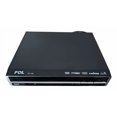 thumbnail image 3 of Reproductor de Video DVD Player Con Karaoke, 3 of 5