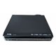 thumbnail image 3 of Reproductor de Video DVD Player Con Karaoke, 3 of 5