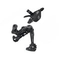 thumbnail image 1 of Bike Long Cage Rear Derailleur Direct Mount 10Speed 42T 46T 50T Shifter Lever Normal, 1 of 9