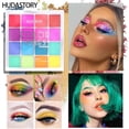 thumbnail image 3 of FSTDelivery Beauty & Personal Care! Color Mermaid Pearls Round Assorted Round Disc Nails Pearl Jewelry Diy, Makeup Set Christmas Gift for Women Girlfriend Makeup Set, 3 of 6