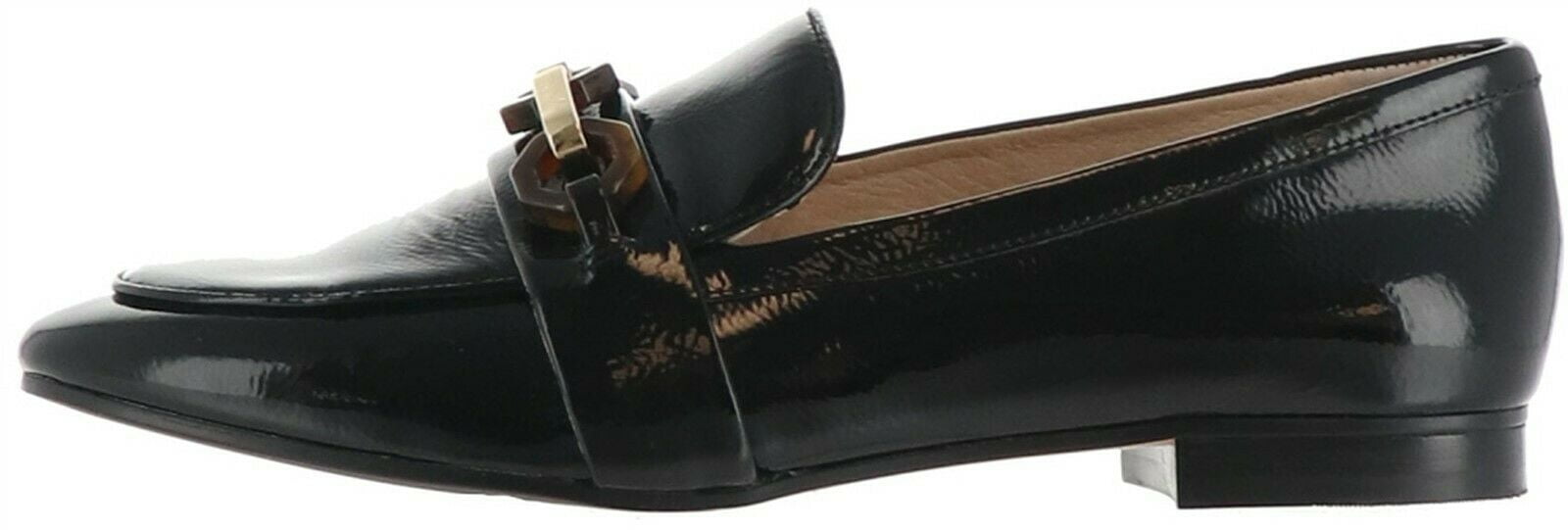 louise et cie zanie loafer