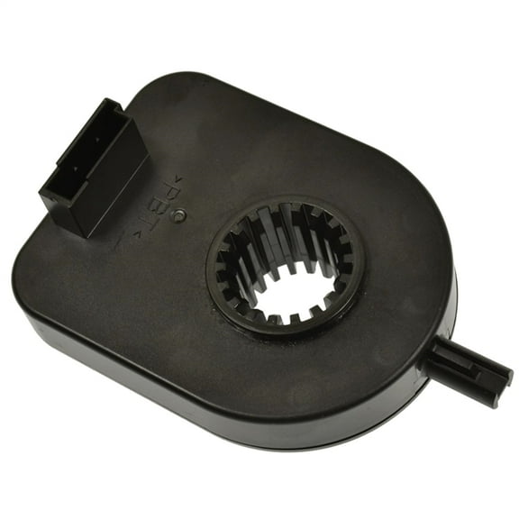 Steering Angle Sensor