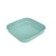 thumbnail image 3 of Batería de cocina Jade Smart Plus 17 piezas, 3 of 8