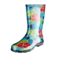 thumbnail image 2 of Women's Tall Garden Boot, 2 of 3