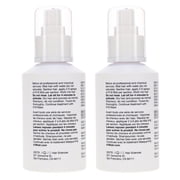 K18 Professional Molecular Repair Mist 5 oz 2 Pack