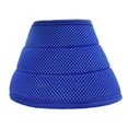 thumbnail image 2 of BotaniNest Collar After For Large Soft For To Stop Licking Collar For Recovery For & Hot, 2 of 7