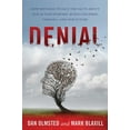 thumbnail image 2 of Denial : How Refusing to Face the Facts about Our Autism Epidemic Hurts Children, Families, and Our Future (Hardcover), 2 of 2