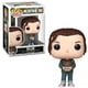 thumbnail image 2 of Figura Coleccionable Funko Pop Television The Last of Us Ellie 1 Pieza, 2 of 4