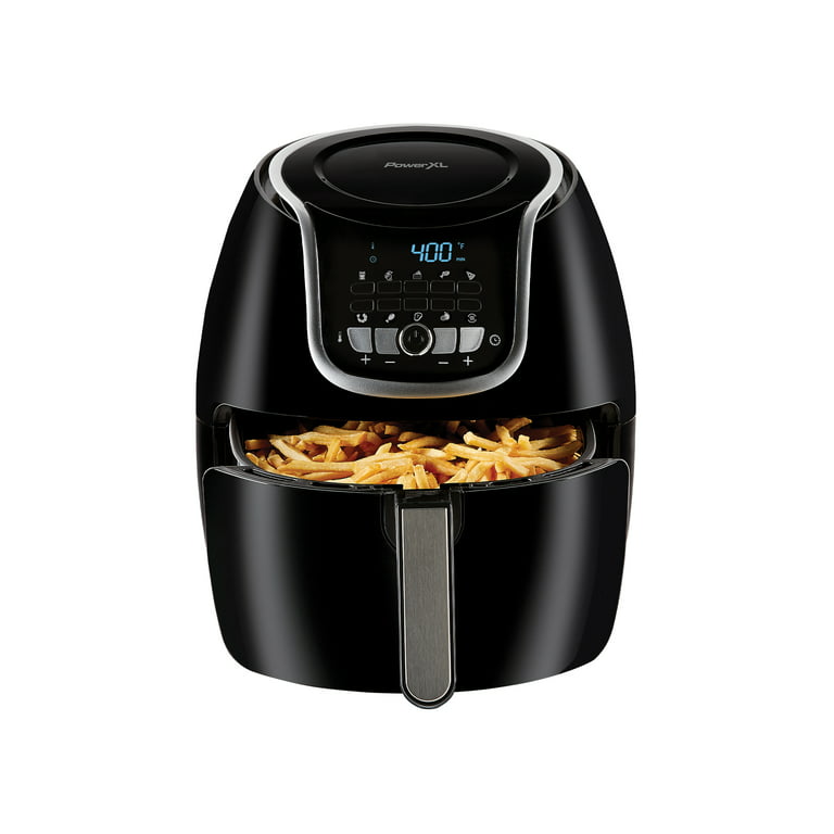 Power XL Air Fryer Target Deal of the Day